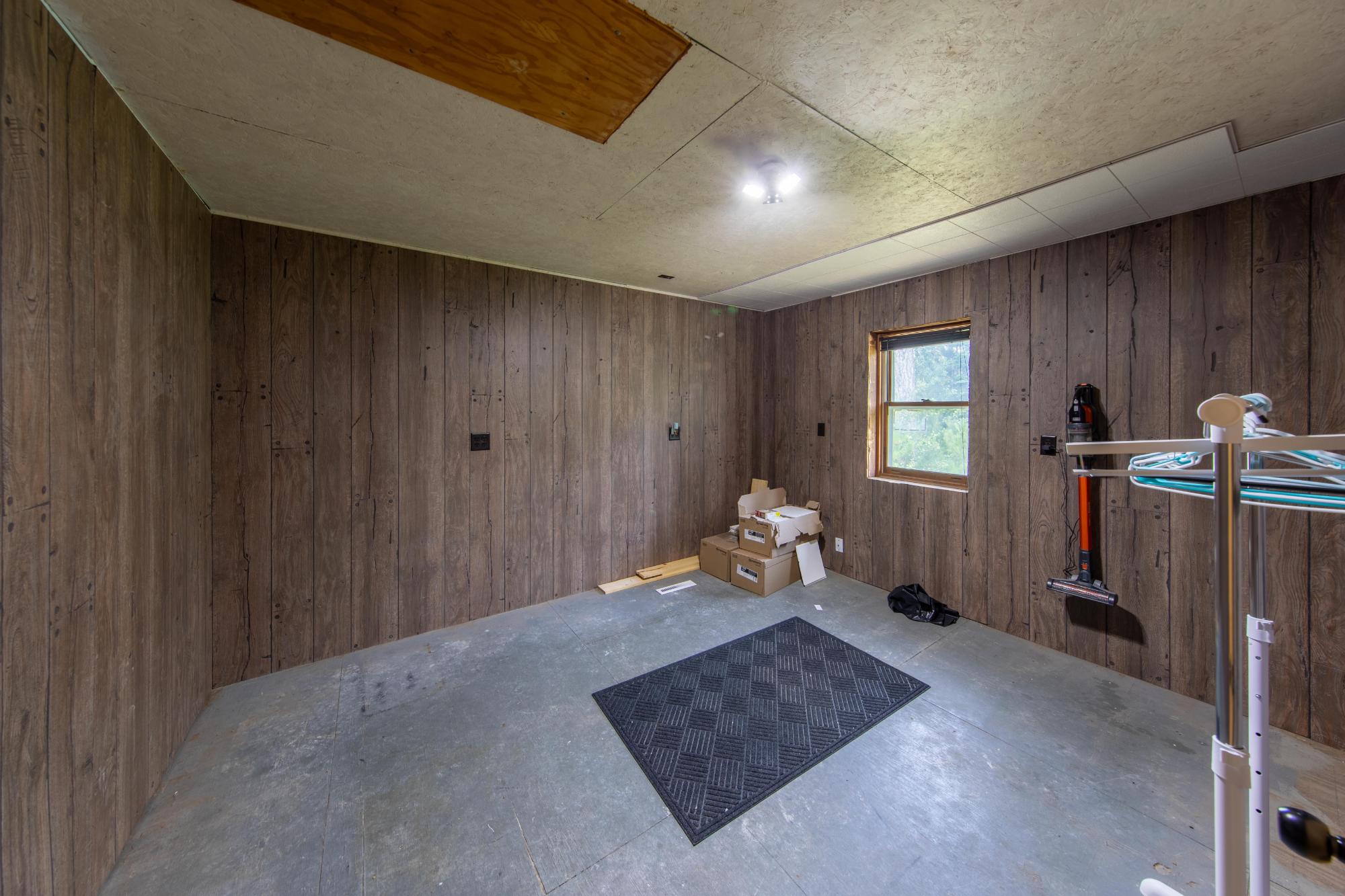 4748 Shepard Lake Road Rhinelander, WI 54501 - Photo 12 of 27 Gallery Image 12