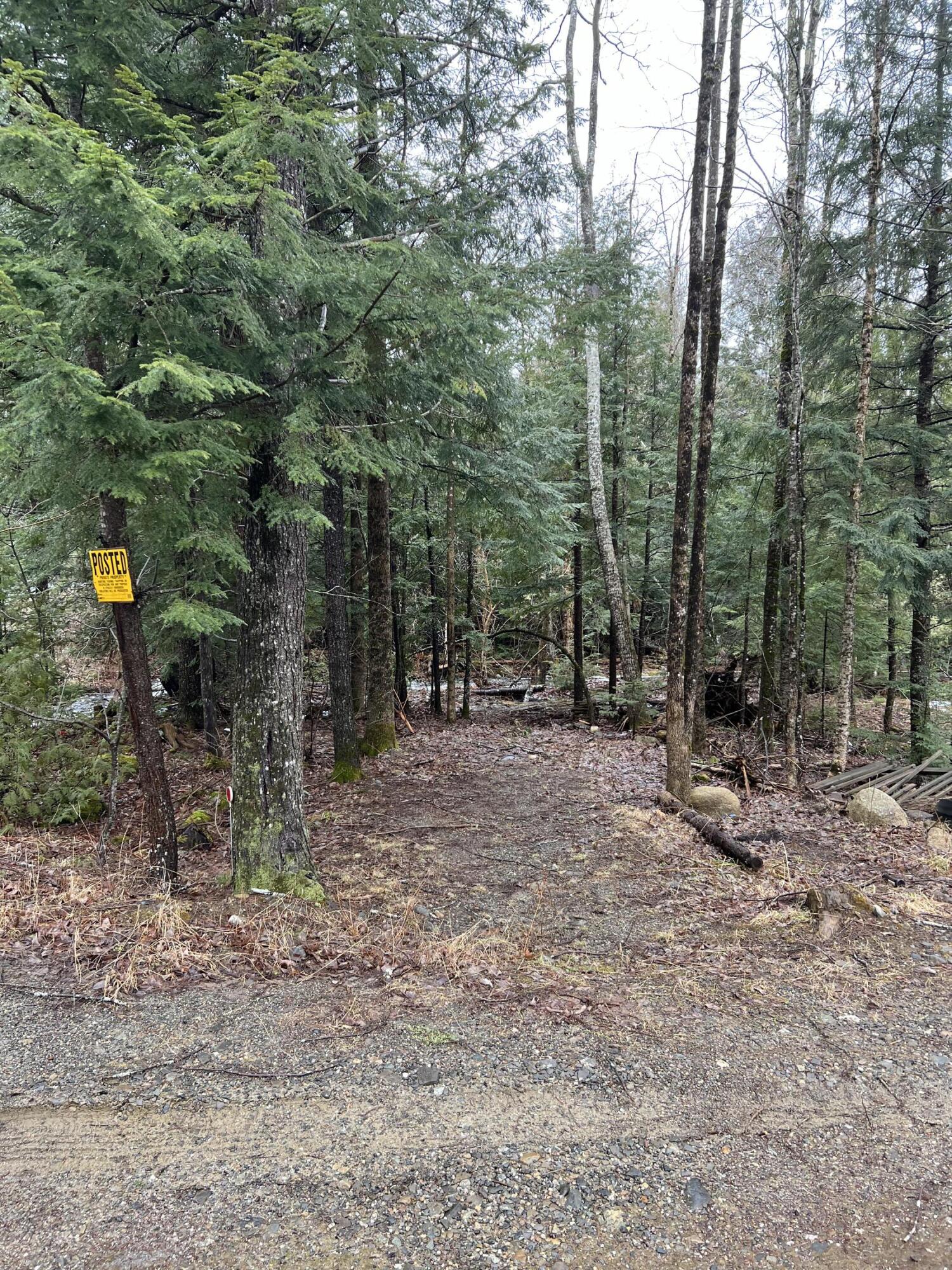 34 Raymond Road Palmyra, ME 04965 - Photo 2 of 14 IMG_6631