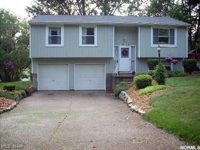 4856 Windfall Road Medina, OH 44256 - Photo 1 of 1 Gallery Image 1