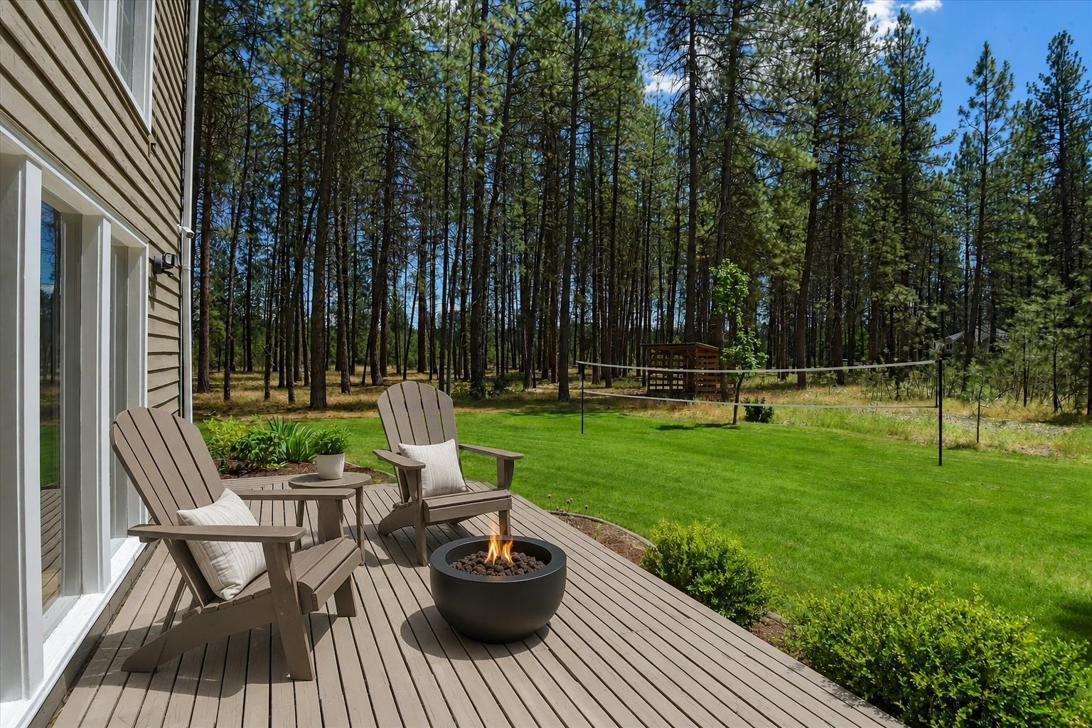 17016 North Saddle Hill Road Colbert, WA 99005 - Photo 44 of 50 Gallery Image 44