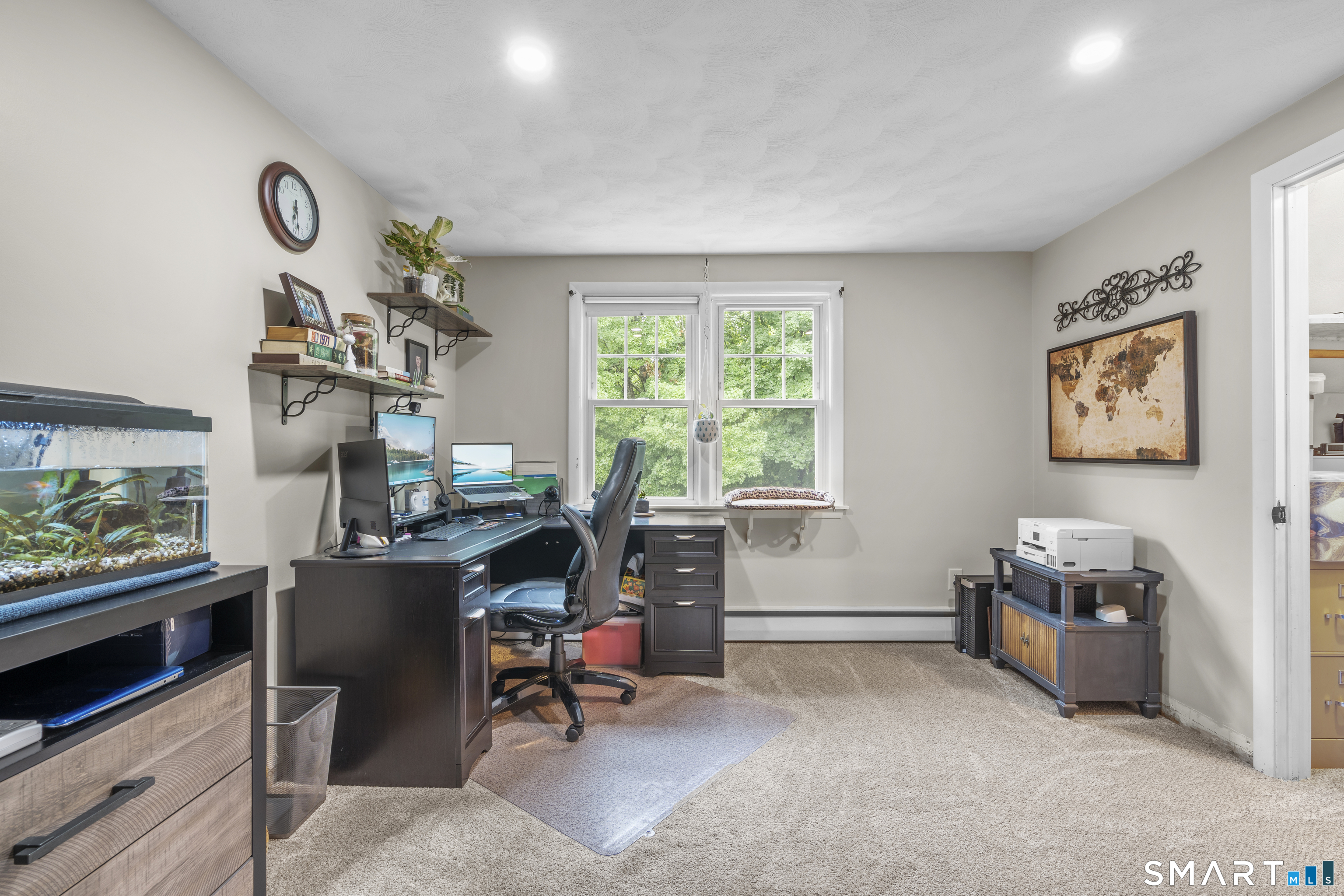 346 Long Hill Road South Windsor, CT 06074 - Photo 29 of 38