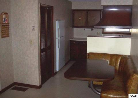 5145 Centennial Road Tecumseh, MI 49286 - Photo 2 of 15 922390-1.JPG