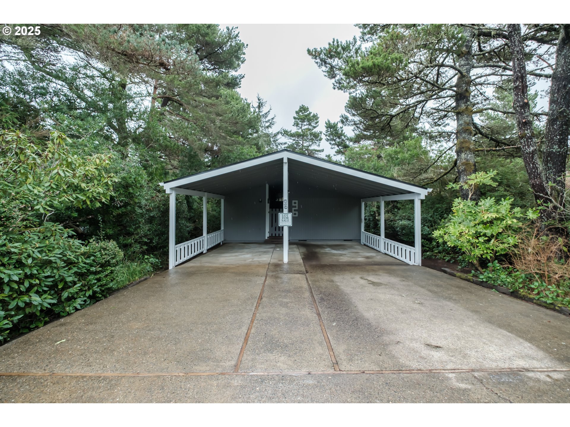1600 Rhododendron Drive, Unit 96 Florence, OR 97439 - Photo 1 of 46 Gallery Image 1