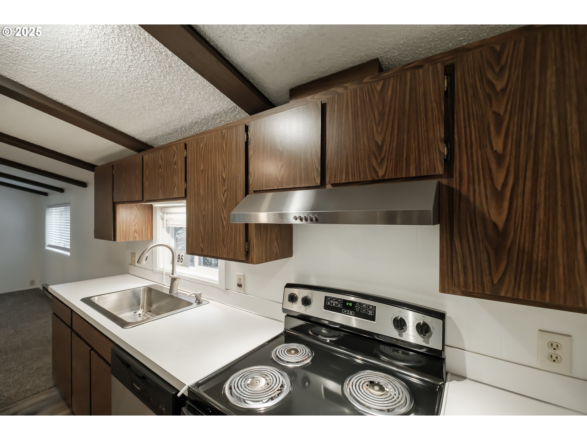 1600 Rhododendron Drive, Unit 96 Florence, OR 97439 - Photo 11 of 46 Gallery Image 11