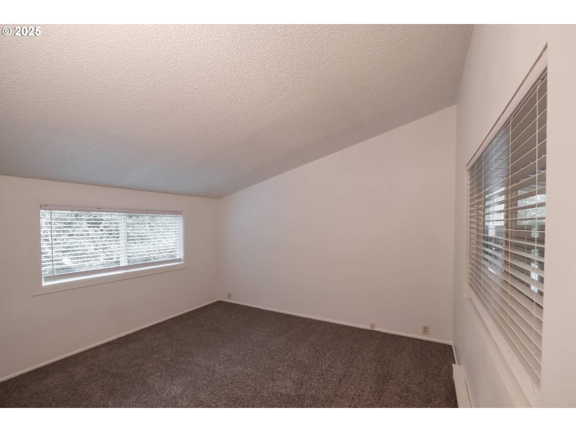 1600 Rhododendron Drive, Unit 96 Florence, OR 97439 - Photo 14 of 46 Gallery Image 14