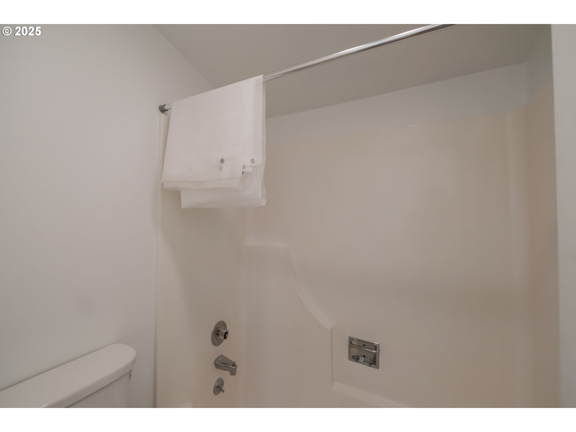 1600 Rhododendron Drive, Unit 96 Florence, OR 97439 - Photo 17 of 46 Gallery Image 17