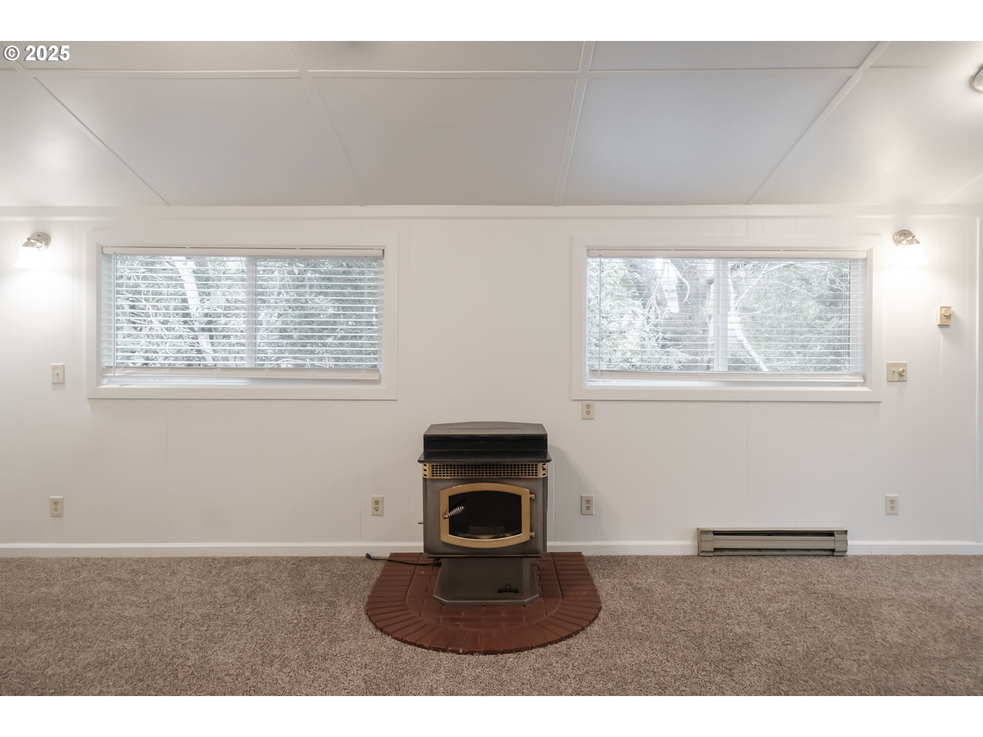 1600 Rhododendron Drive, Unit 96 Florence, OR 97439 - Photo 26 of 46 Gallery Image 26