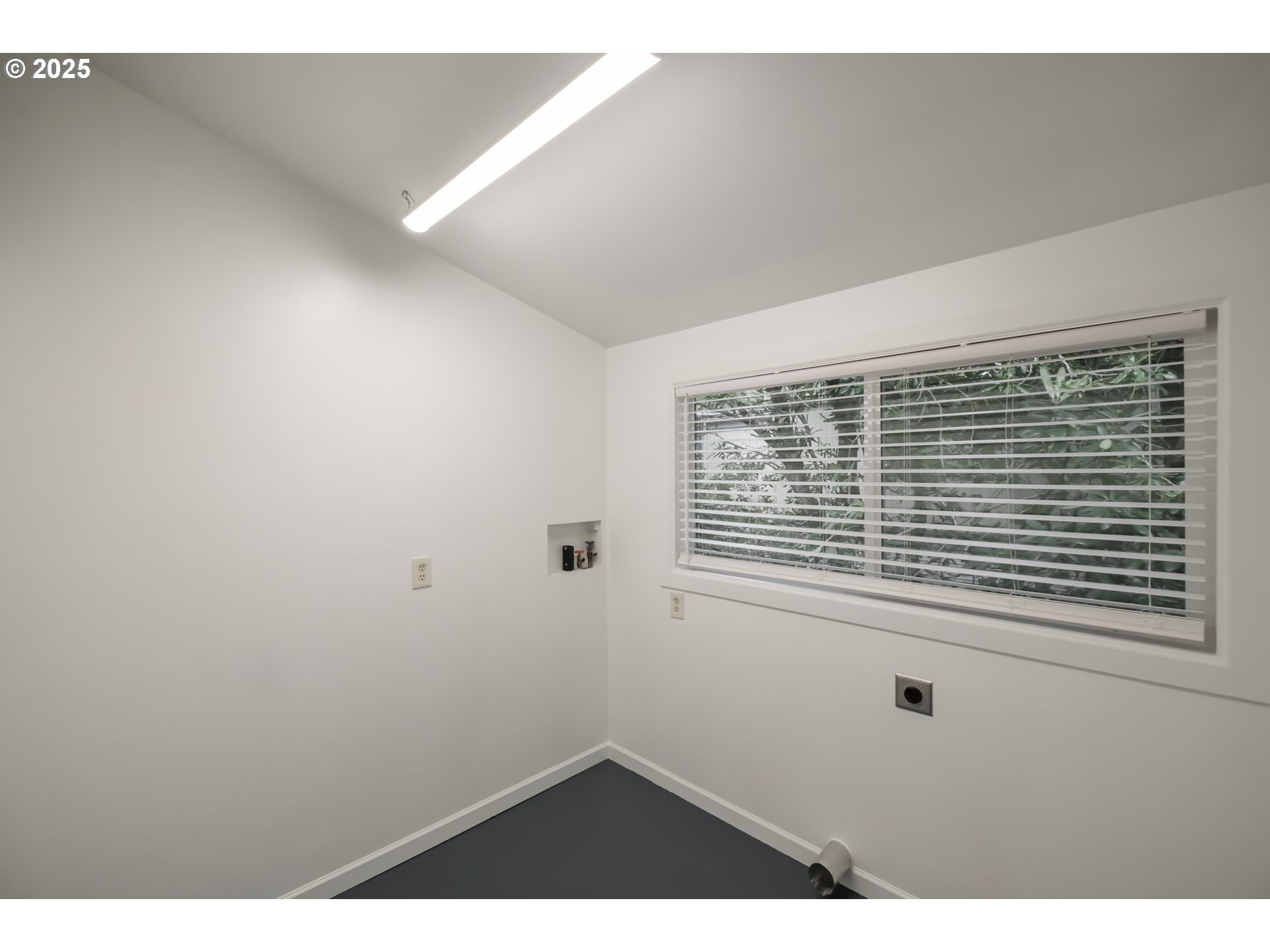 1600 Rhododendron Drive, Unit 96 Florence, OR 97439 - Photo 31 of 46 Gallery Image 31