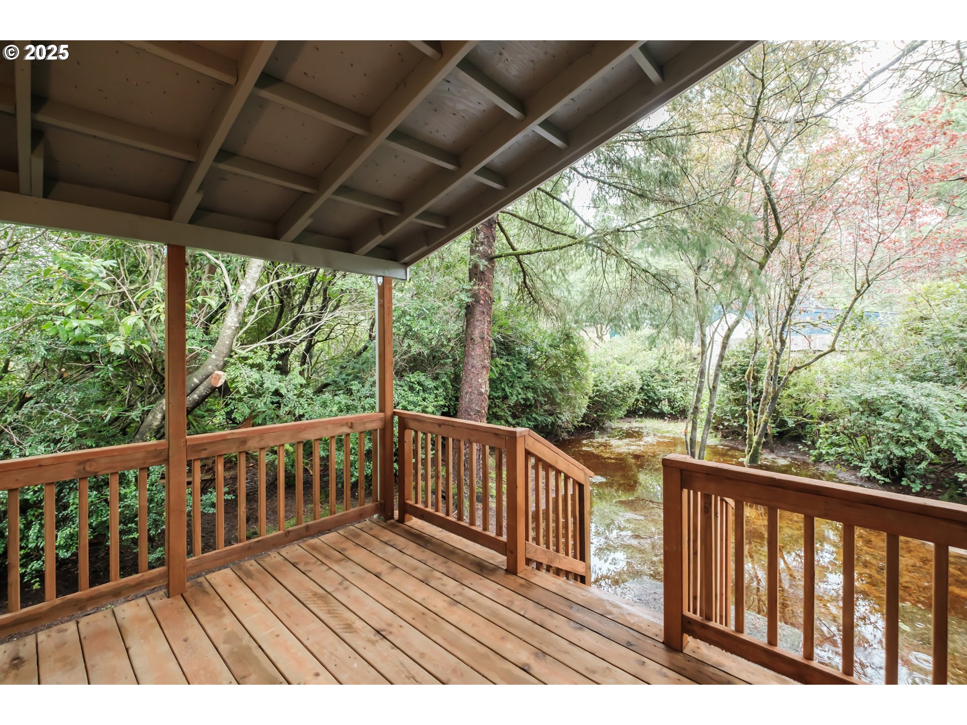 1600 Rhododendron Drive, Unit 96 Florence, OR 97439 - Photo 33 of 46 Gallery Image 33