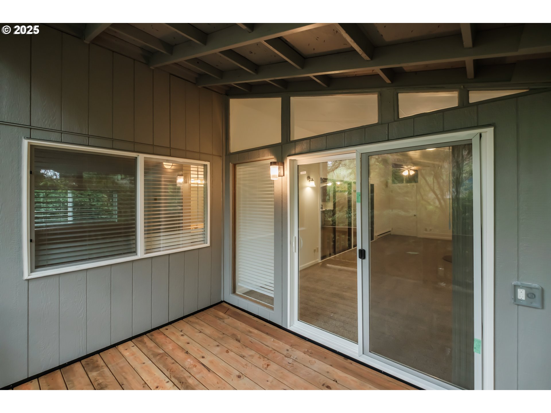 1600 Rhododendron Drive, Unit 96 Florence, OR 97439 - Photo 35 of 46 Gallery Image 35