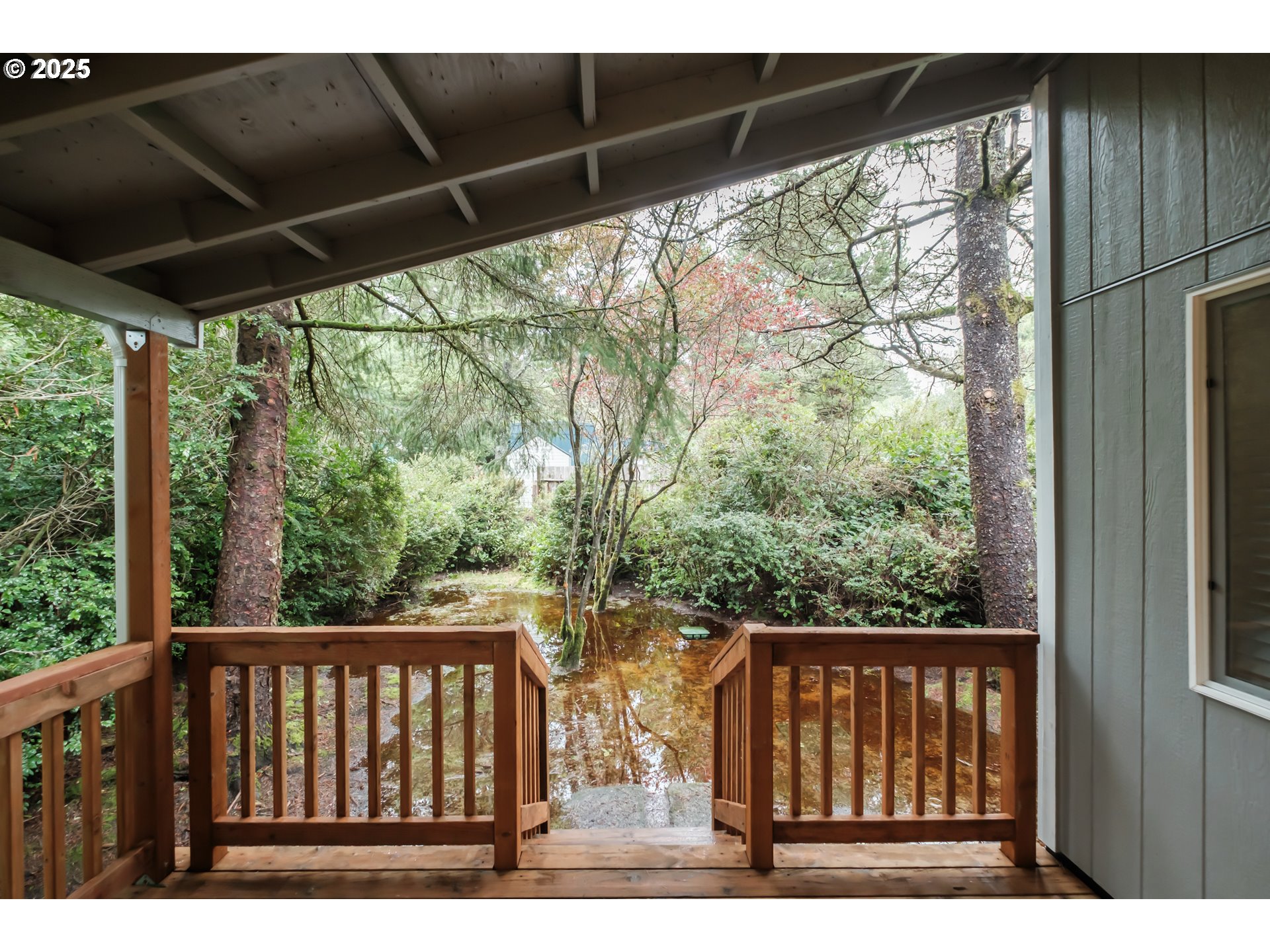 1600 Rhododendron Drive, Unit 96 Florence, OR 97439 - Photo 36 of 46 Gallery Image 36