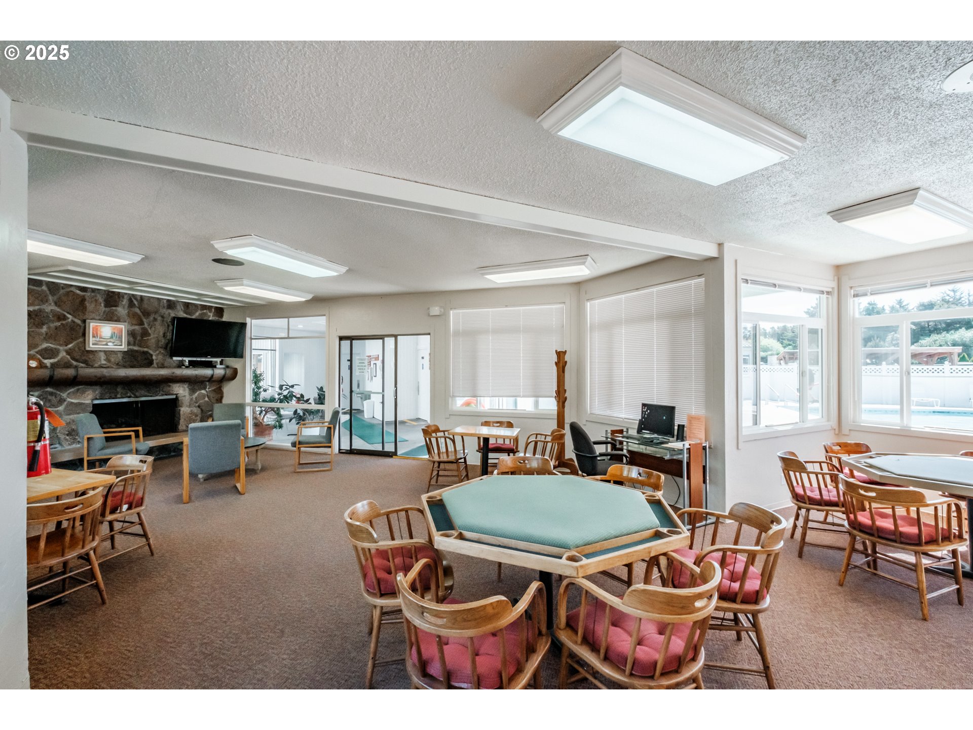 1600 Rhododendron Drive, Unit 96 Florence, OR 97439 - Photo 42 of 46 Gallery Image 42