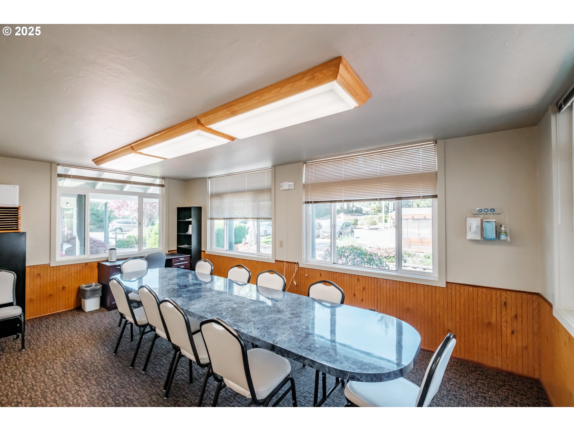 1600 Rhododendron Drive, Unit 96 Florence, OR 97439 - Photo 44 of 46 Gallery Image 44