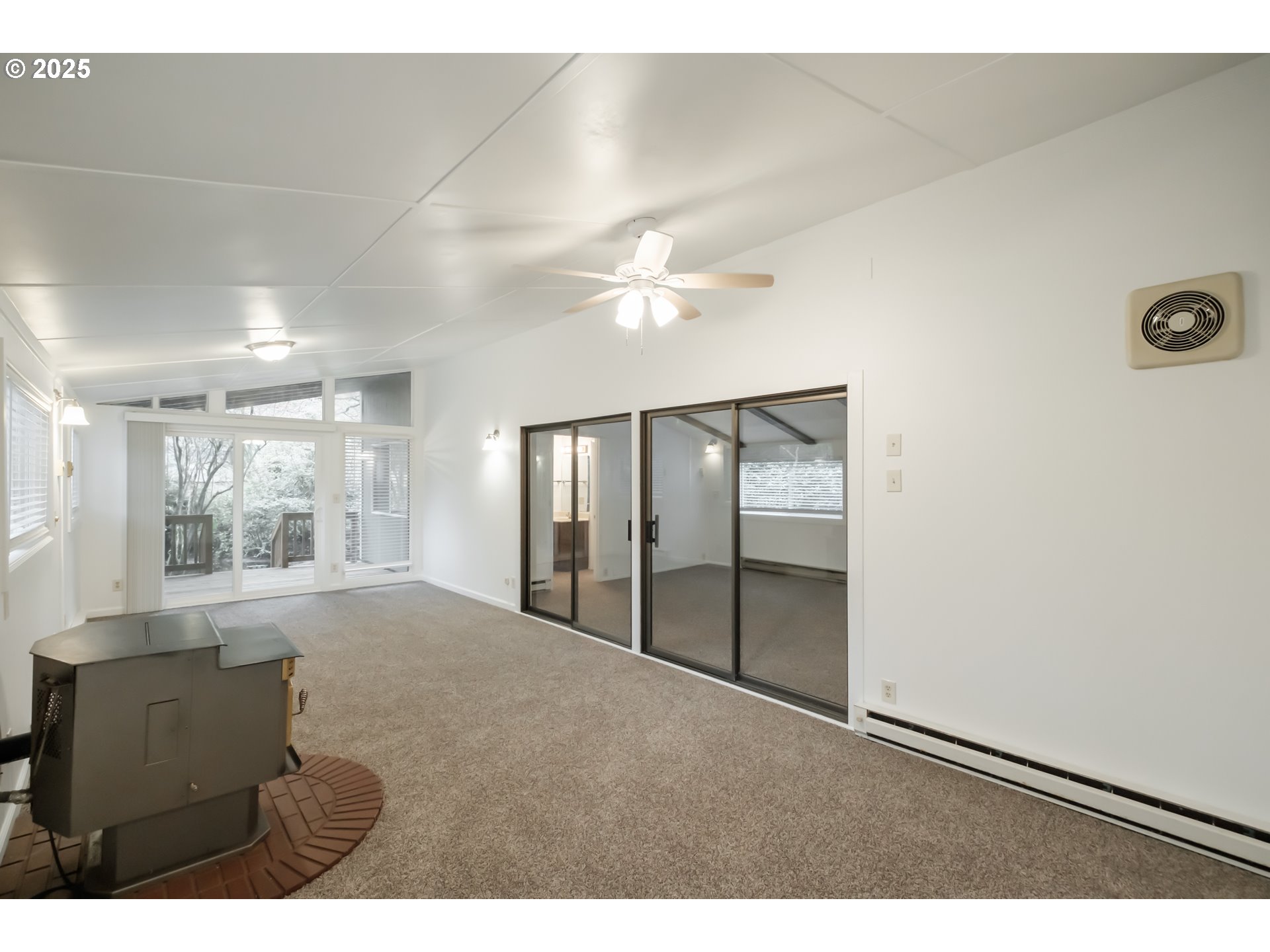 1600 Rhododendron Drive, Unit 96 Florence, OR 97439 - Photo 6 of 46 Gallery Image 6