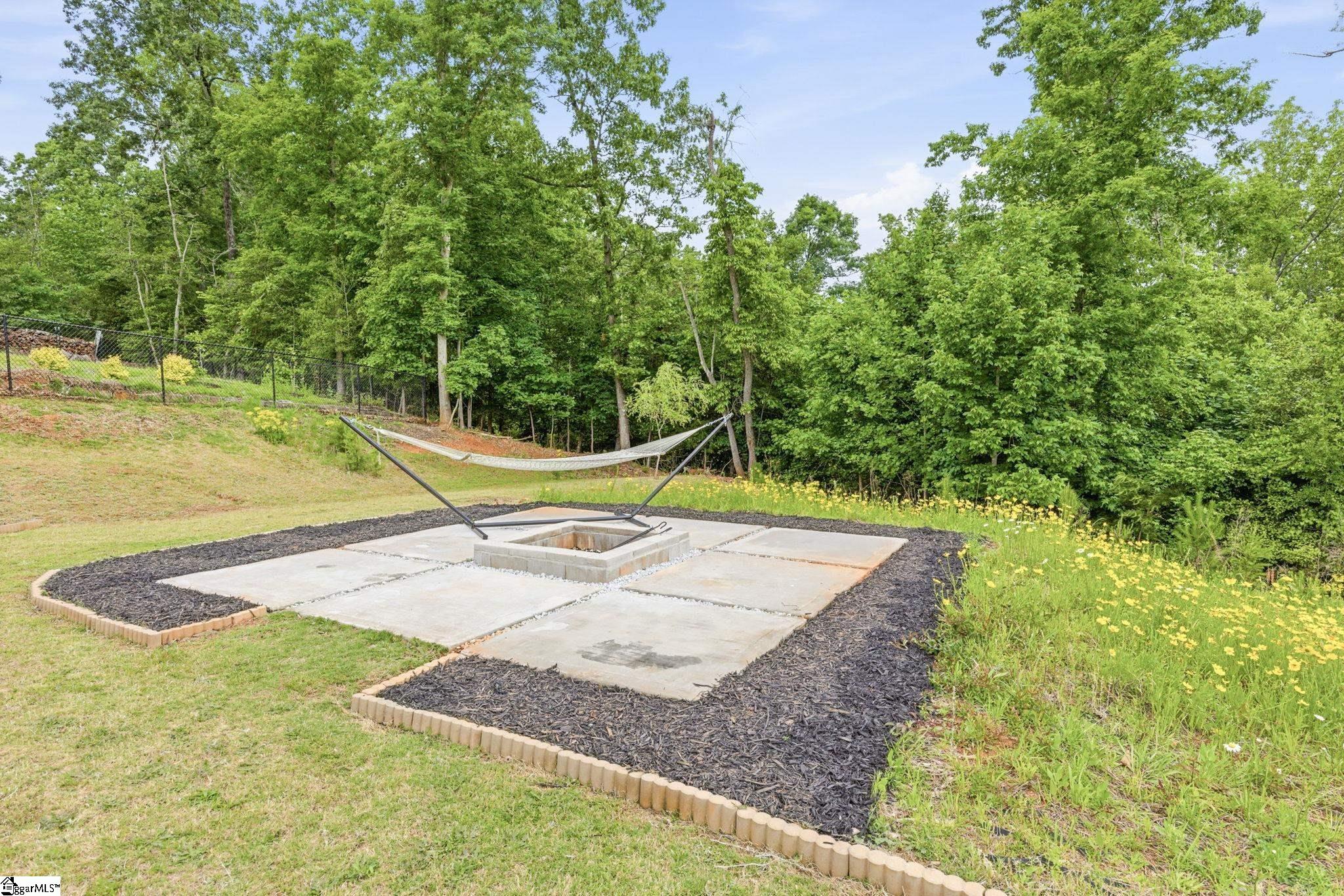 114 Inlet Pointe Drive Anderson, SC 29625 - Photo 39 of 46