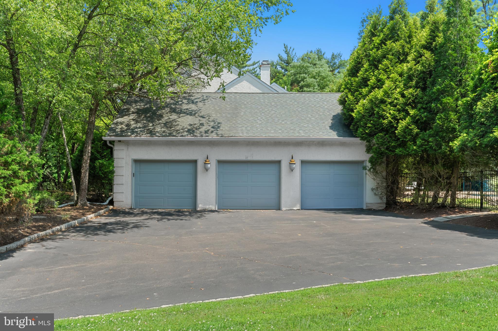 148 Laurel Road Churchville, PA 18966 - Photo 4 of 54