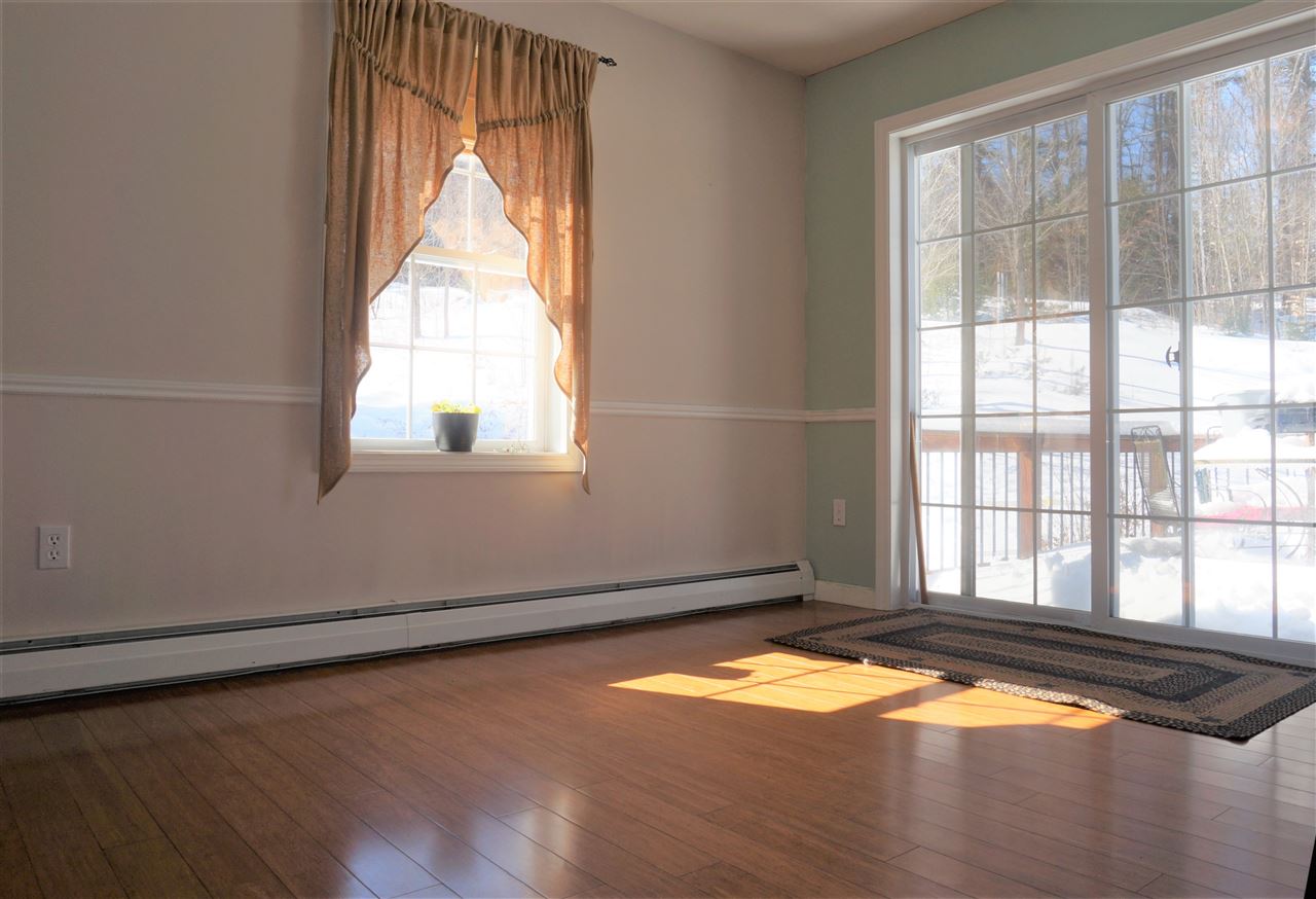 1397 Deering Center Road Deering, NH 03244 - Photo 5 of 36