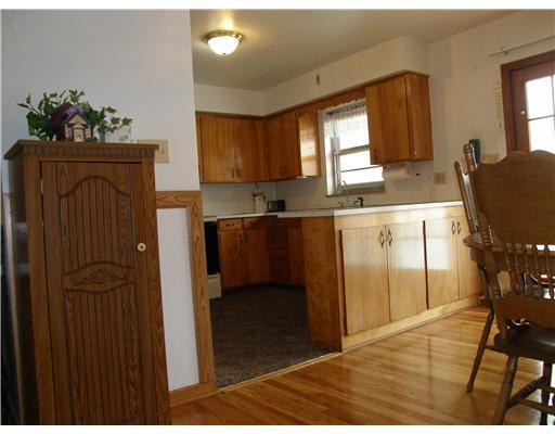 4852 Middle Urbana Road Springfield, OH 45503 - Photo 10 of 20