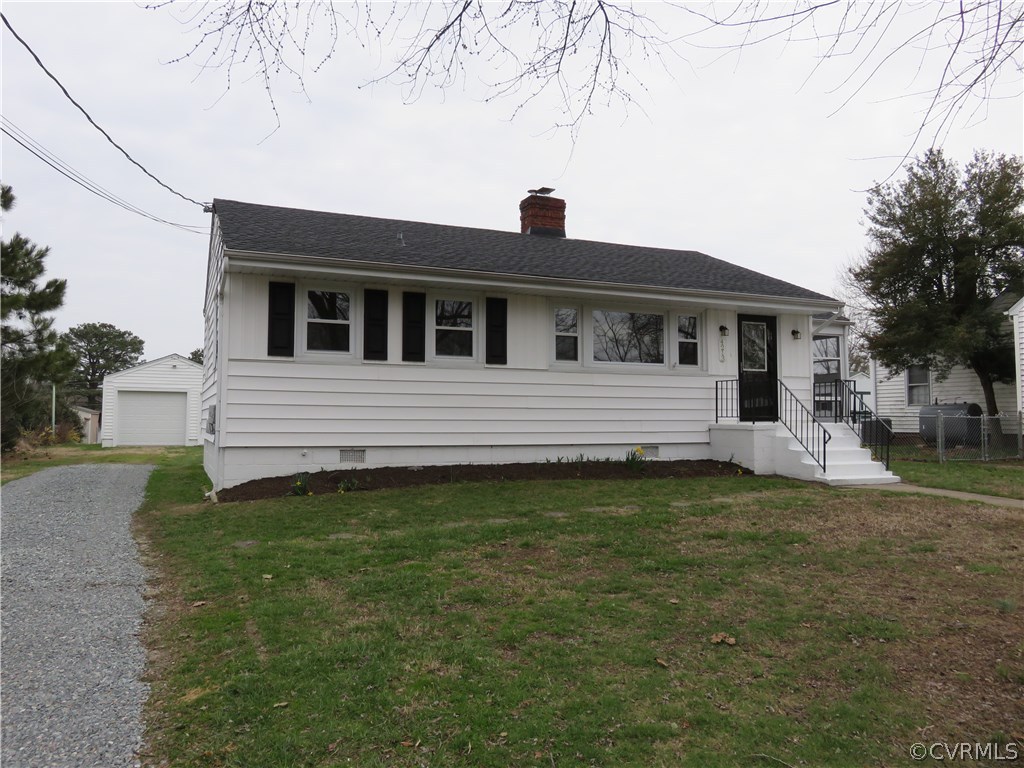 4213 Reading Road Richmond, VA 23222 - Photo 3 of 32 Gallery Image 3