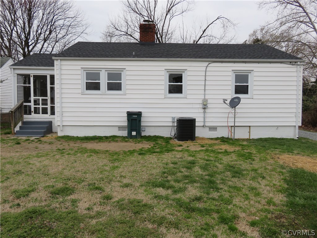 4213 Reading Road Richmond, VA 23222 - Photo 8 of 32 Gallery Image 8
