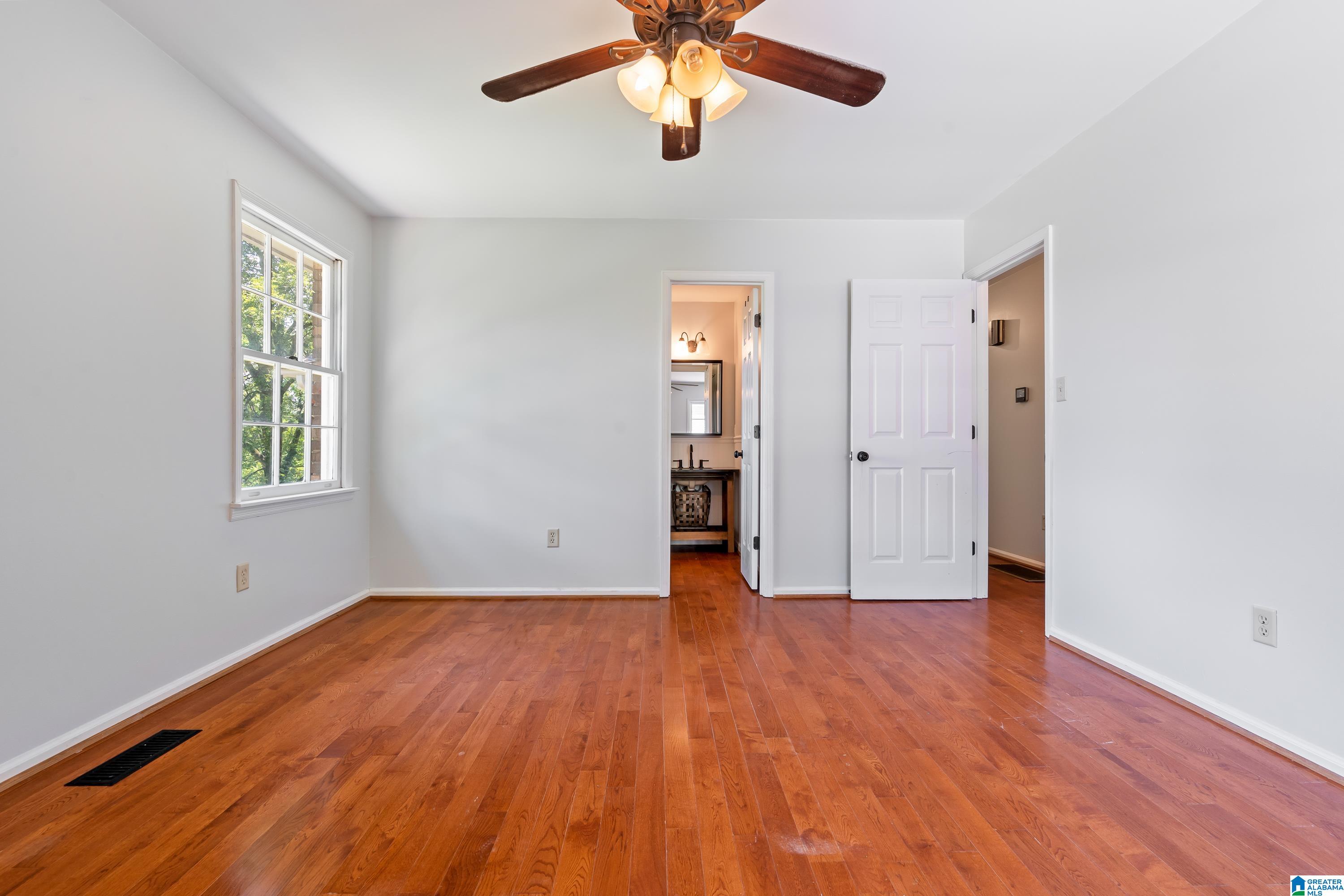 3871 Rock Ridge Road Birmingham, AL 35210 - Photo 21 of 48