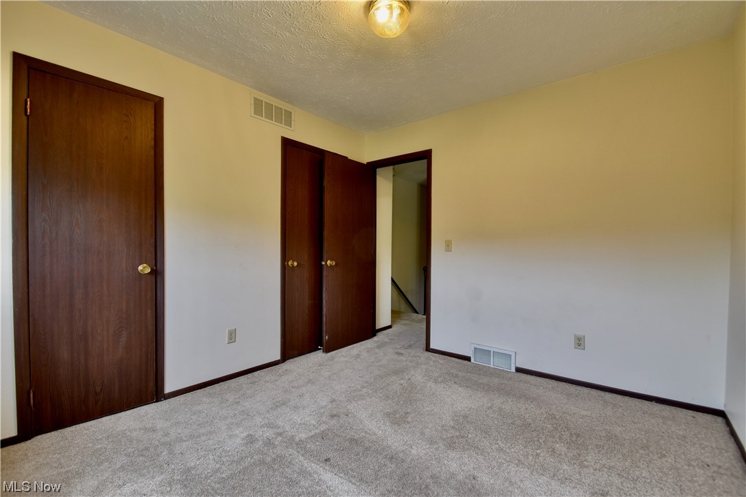 5195 Cline Road, Unit A Kent, OH 44240 - Photo 17 of 27
