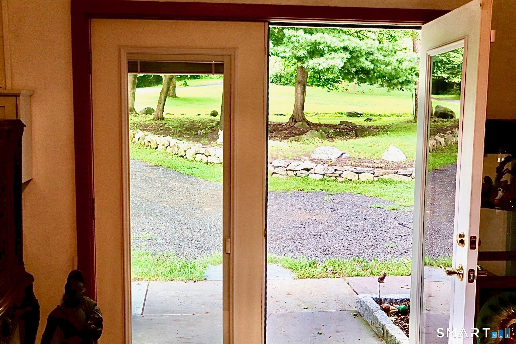 159 Merryall Road New Milford, CT 06776 - Photo 10 of 37 Gallery Image 10