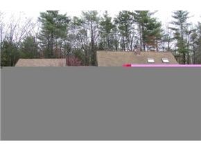 4 Ruffled Road Henniker, NH 03242 - Photo 2 of 2 Gallery Image 2