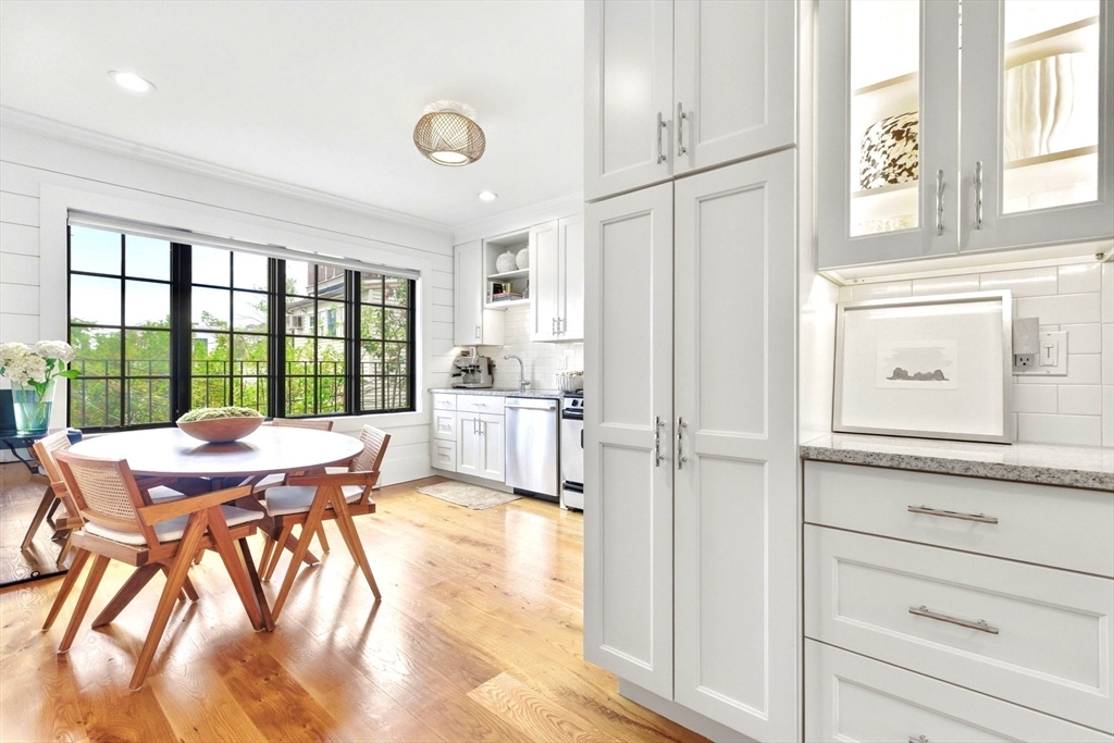 5 Allston Street, Unit 2 Boston, MA 02129 - Photo 10 of 20
