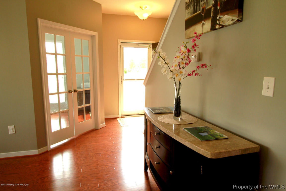 165 Braddock Road Williamsburg, VA 23185 - Photo 16 of 29 Gallery Image 16