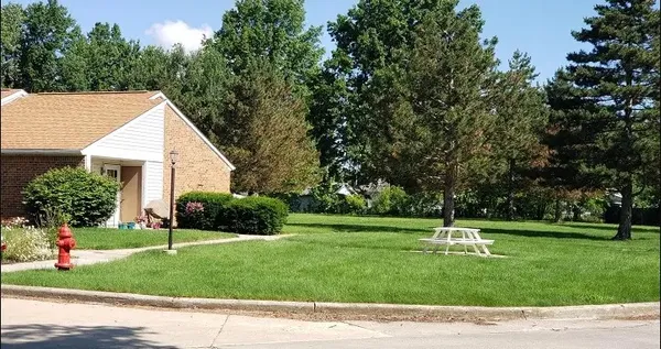 $597 | 41 East Washington Street, Norwalk, OH 44857