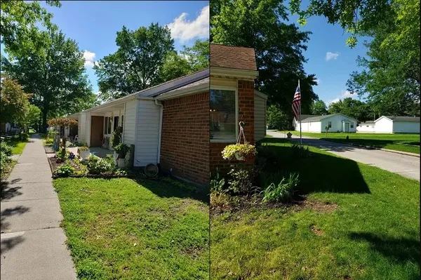 $597 | 41 East Washington Street, Norwalk, OH 44857