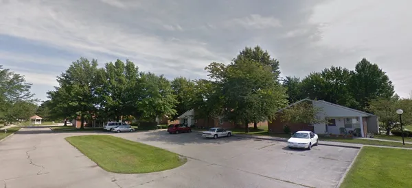 $597 | 41 East Washington Street, Norwalk, OH 44857