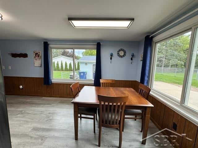 845 Roeser Street Freeland, MI 48623 - Photo 8 of 48 Gallery Image 8