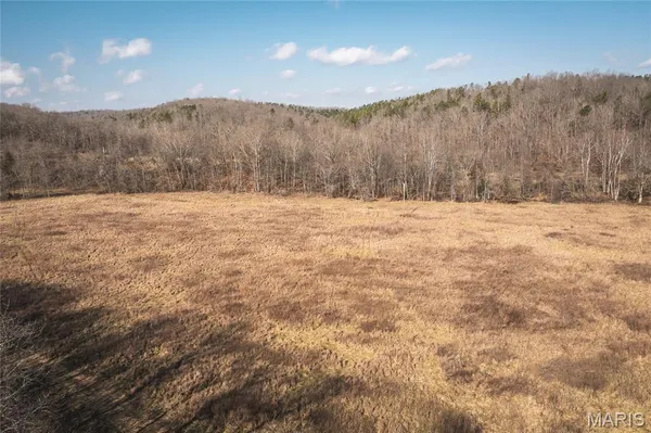 $193,500 | 0 County Road 404, Ellington, MO 63638