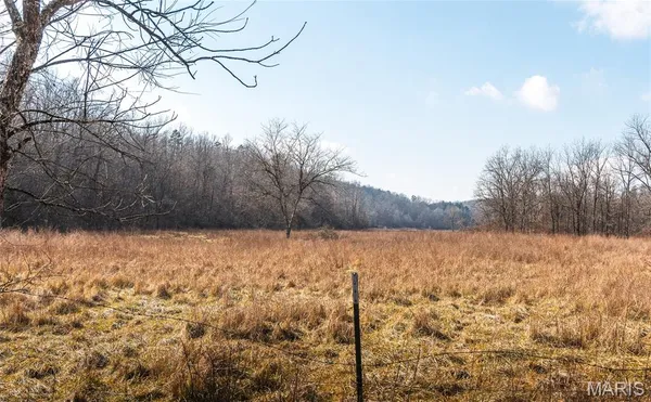 $193,500 | 0 County Road 404, Ellington, MO 63638