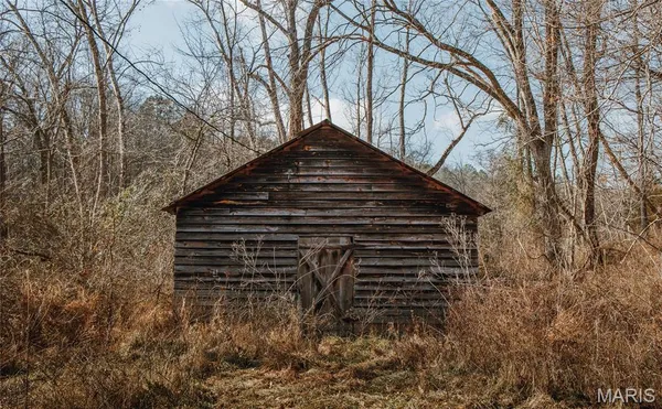$193,500 | 0 County Road 404, Ellington, MO 63638