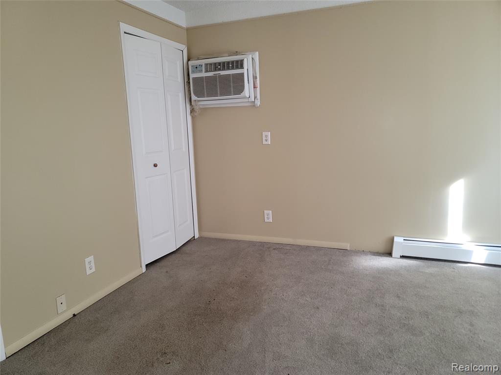 16470 East 9 Mile Road, Unit 104 Eastpointe, MI 48021 - Photo 7 of 14