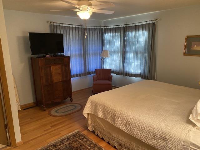 901 Lindberg Road West Lafayette, IN 47906 - Photo 11 of 29