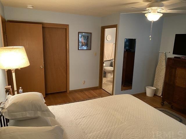 901 Lindberg Road West Lafayette, IN 47906 - Photo 12 of 29