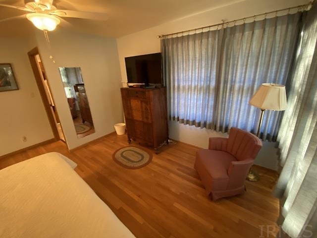 901 Lindberg Road West Lafayette, IN 47906 - Photo 13 of 29