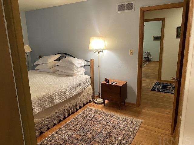 901 Lindberg Road West Lafayette, IN 47906 - Photo 14 of 29