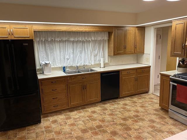 901 Lindberg Road West Lafayette, IN 47906 - Photo 15 of 29