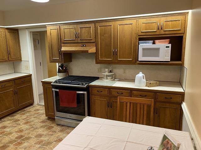 901 Lindberg Road West Lafayette, IN 47906 - Photo 16 of 29