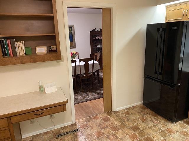 901 Lindberg Road West Lafayette, IN 47906 - Photo 18 of 29