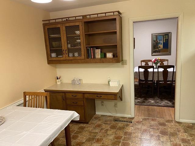 901 Lindberg Road West Lafayette, IN 47906 - Photo 19 of 29