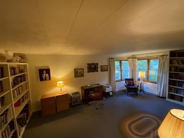 901 Lindberg Road West Lafayette, IN 47906 - Photo 22 of 29