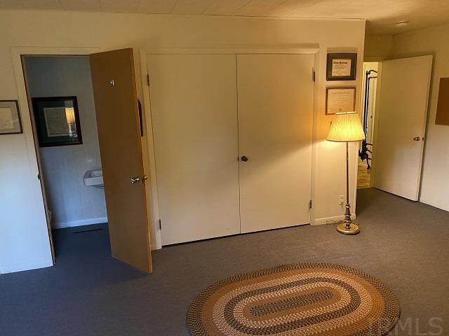 901 Lindberg Road West Lafayette, IN 47906 - Photo 23 of 29