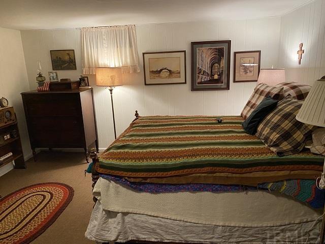 901 Lindberg Road West Lafayette, IN 47906 - Photo 25 of 29