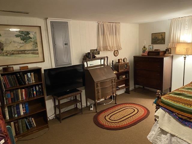 901 Lindberg Road West Lafayette, IN 47906 - Photo 26 of 29